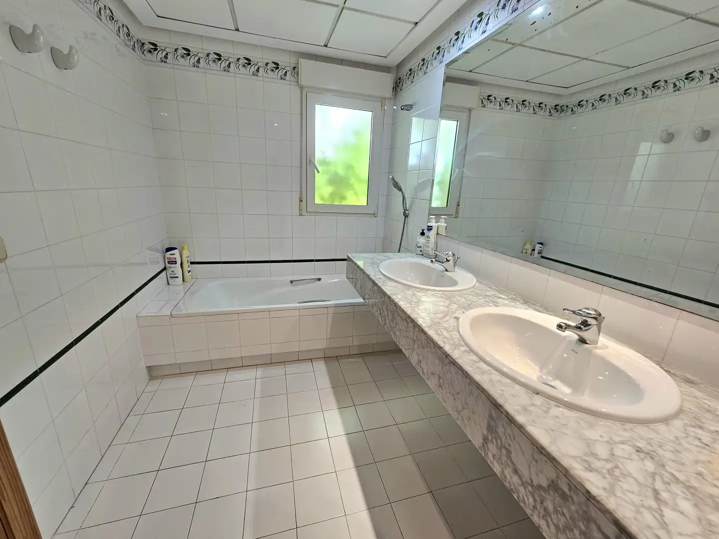 Adosado con piscina en venta en Cap Martí - El Tossalet - Pinomar, imagen 38