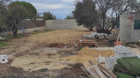 Foto 4 de Residencial en venta en  la Gaviota , Villanueva Golf, Puerto Real