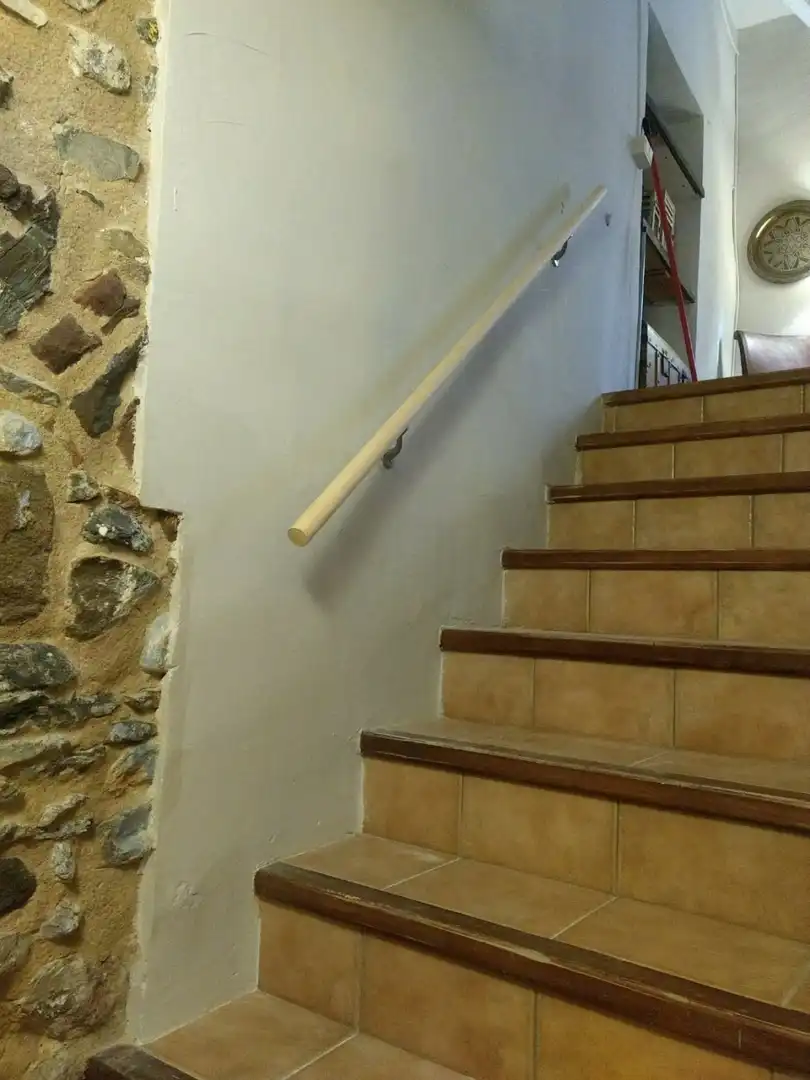 Maison à vendre à Besalú, imagen 18