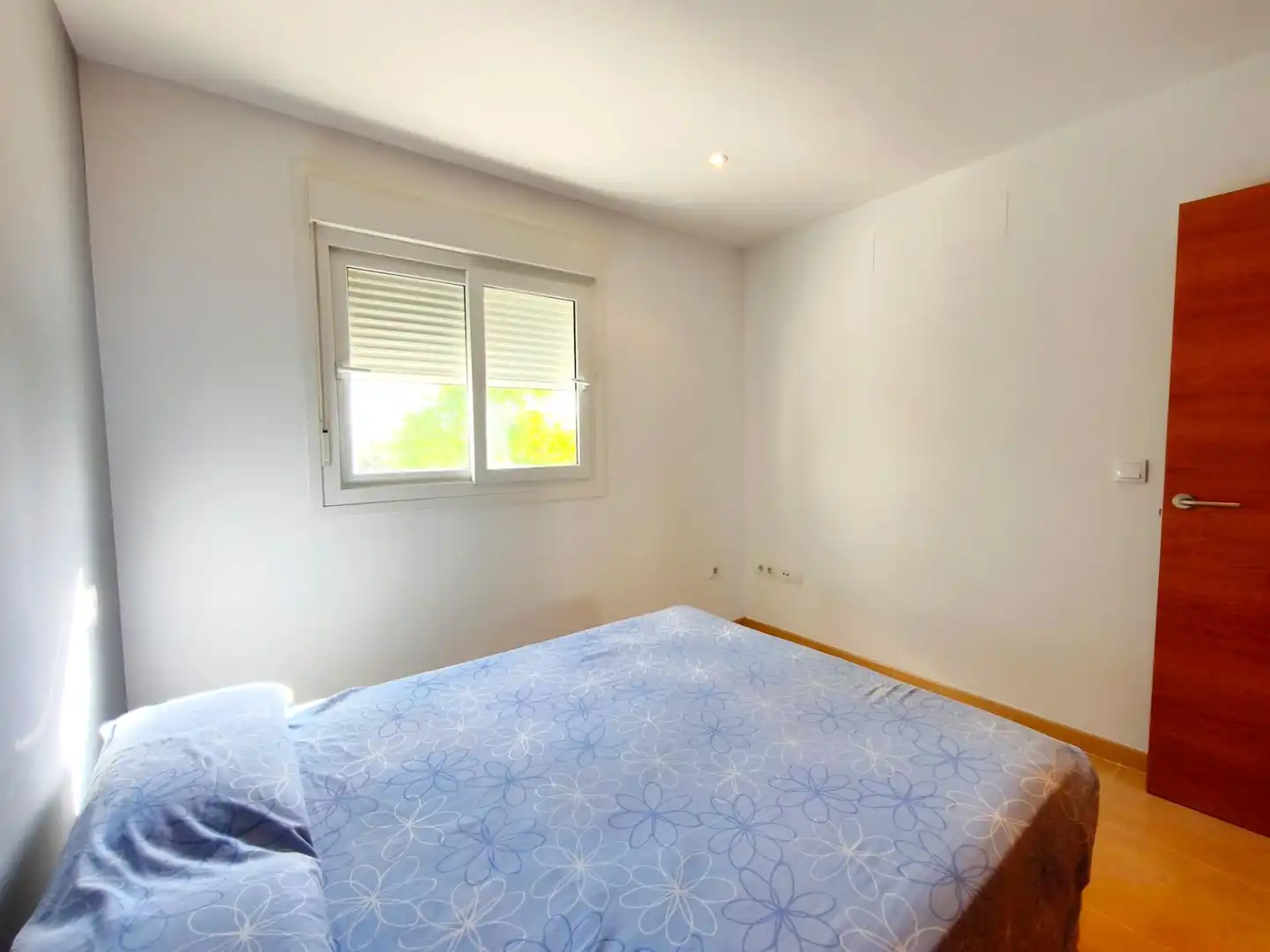 Apartament amb piscina en venda a Calle NARANJOS, JARDIN 4, imagen 14