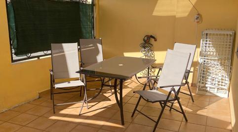 Photo 3 of House or chalet for sale in Sequero, Ingenio