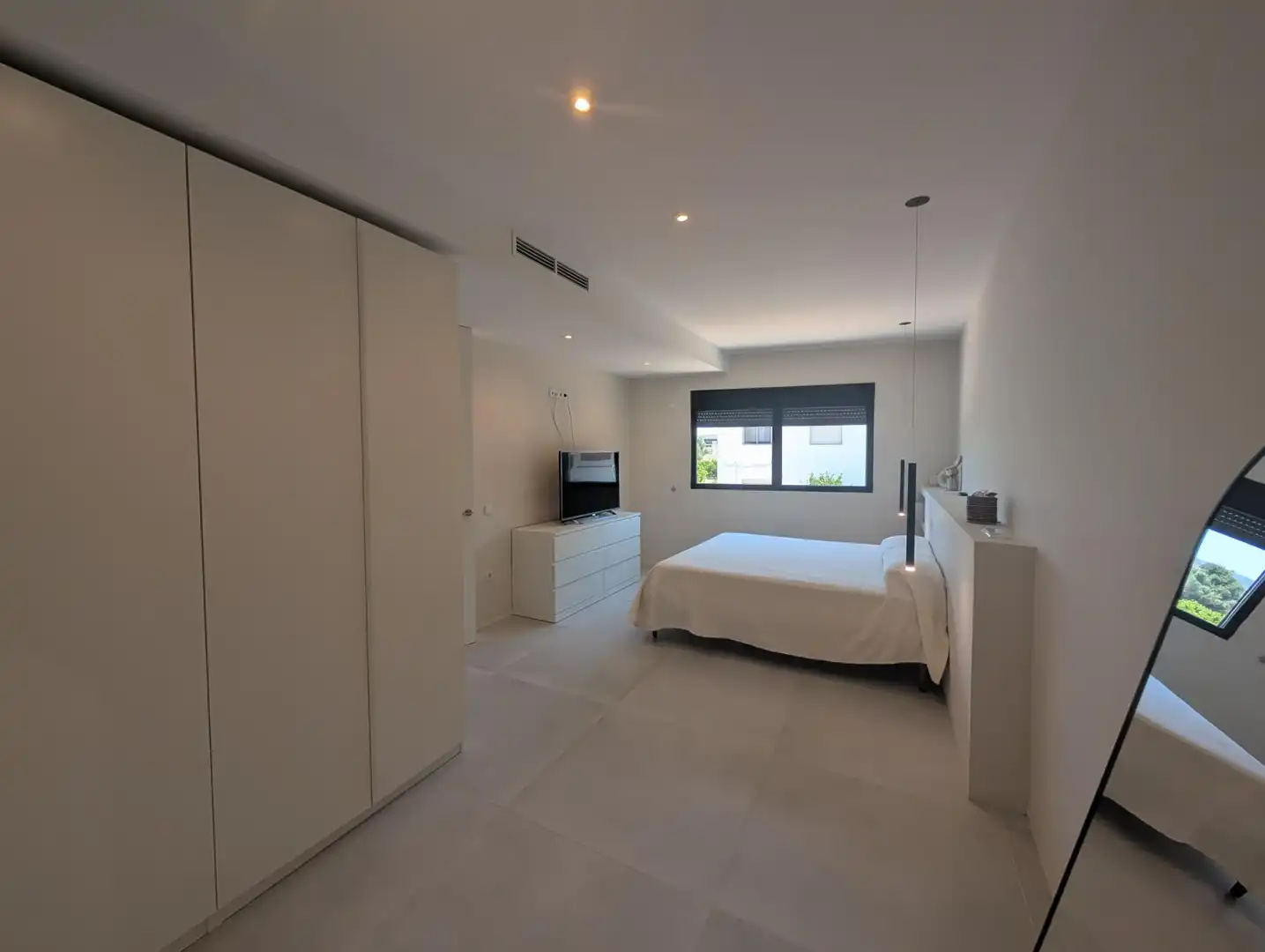 Maison à vendre à Alcanar, imagen 49