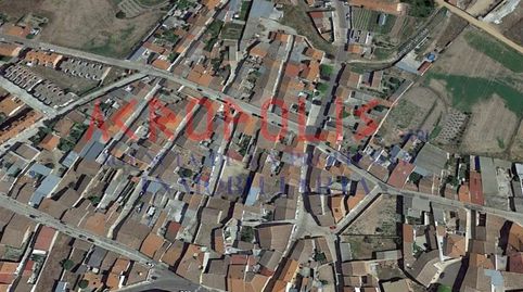 Foto 5 von Residential zum Verkauf in Calle Vista Alegre, Ciudad Jardín -Vista Alegre, Zamora Capital