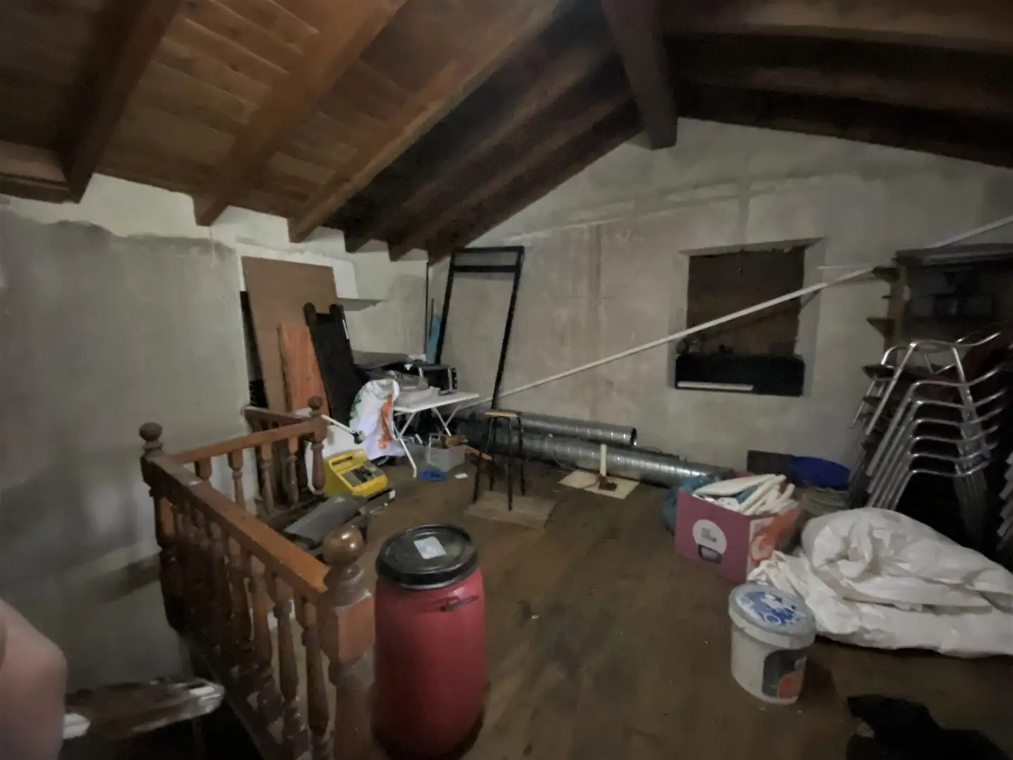 Gewerbefläche zum Verkauf in Llanes pueblo, imagen 33