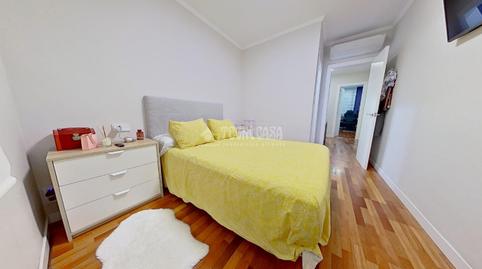 Foto 5 de Pis en venda a Centre - Eixample – Can Llobet, Barcelona