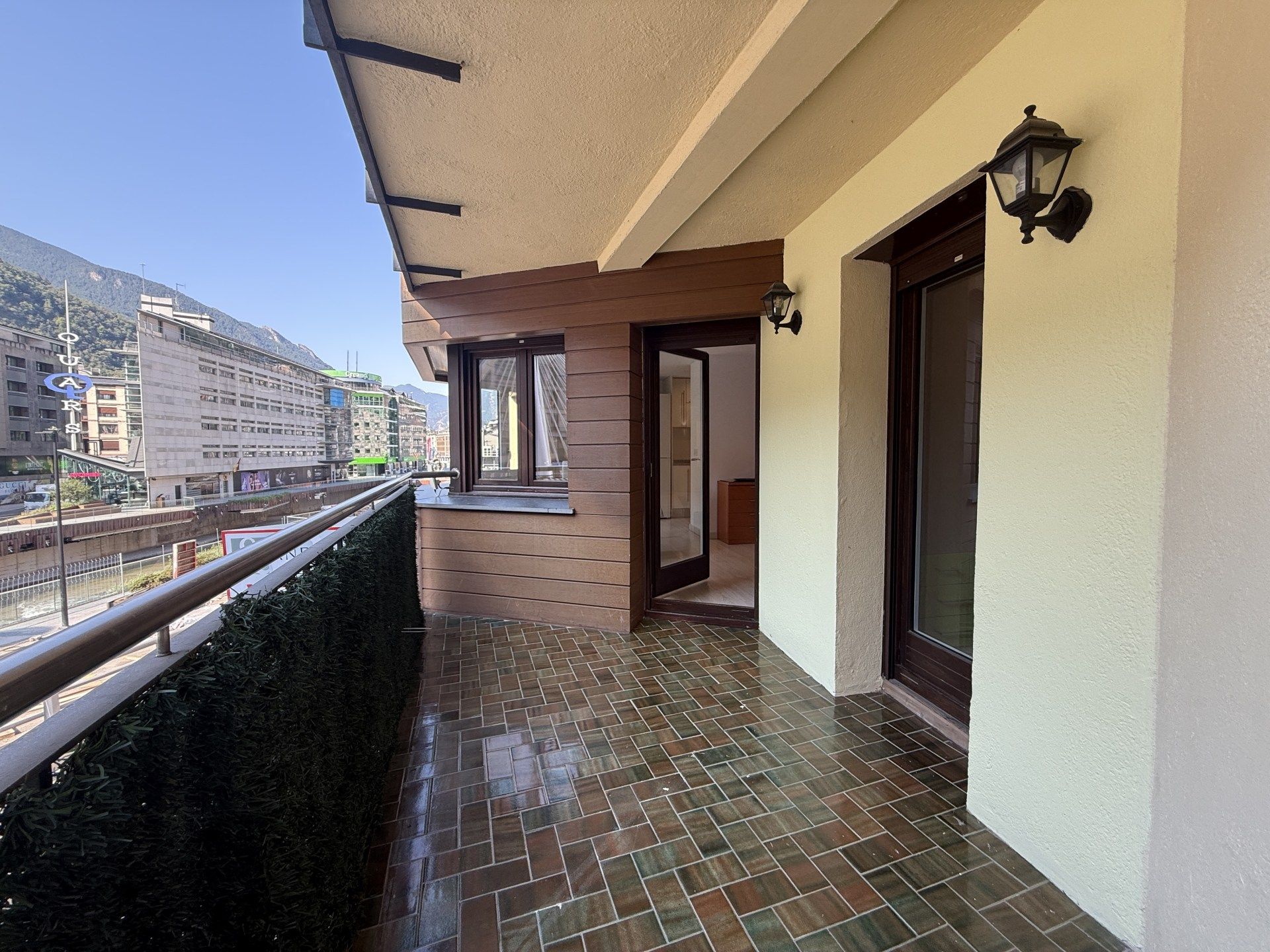 Piso en venta en Centro, Andorra la Vella