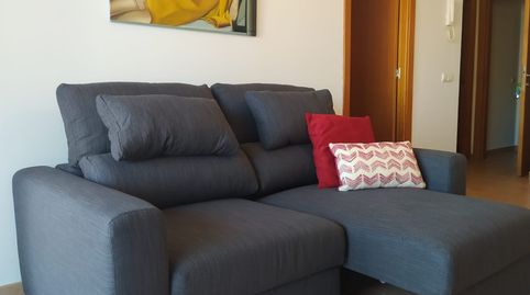 Foto 4 de Planta baixa de lloguer a Avenida Adeje 300, 17, Callao Salvaje - Playa Paraíso, Adeje