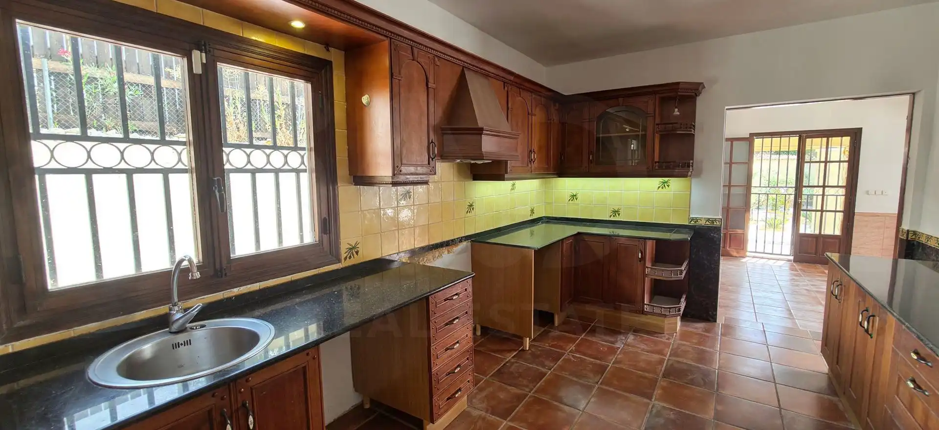 Casa con piscina en venta en Abanilla, imagen 13