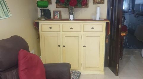 Foto 2 de Piso en venta en Hoya del Molino, Lucena
