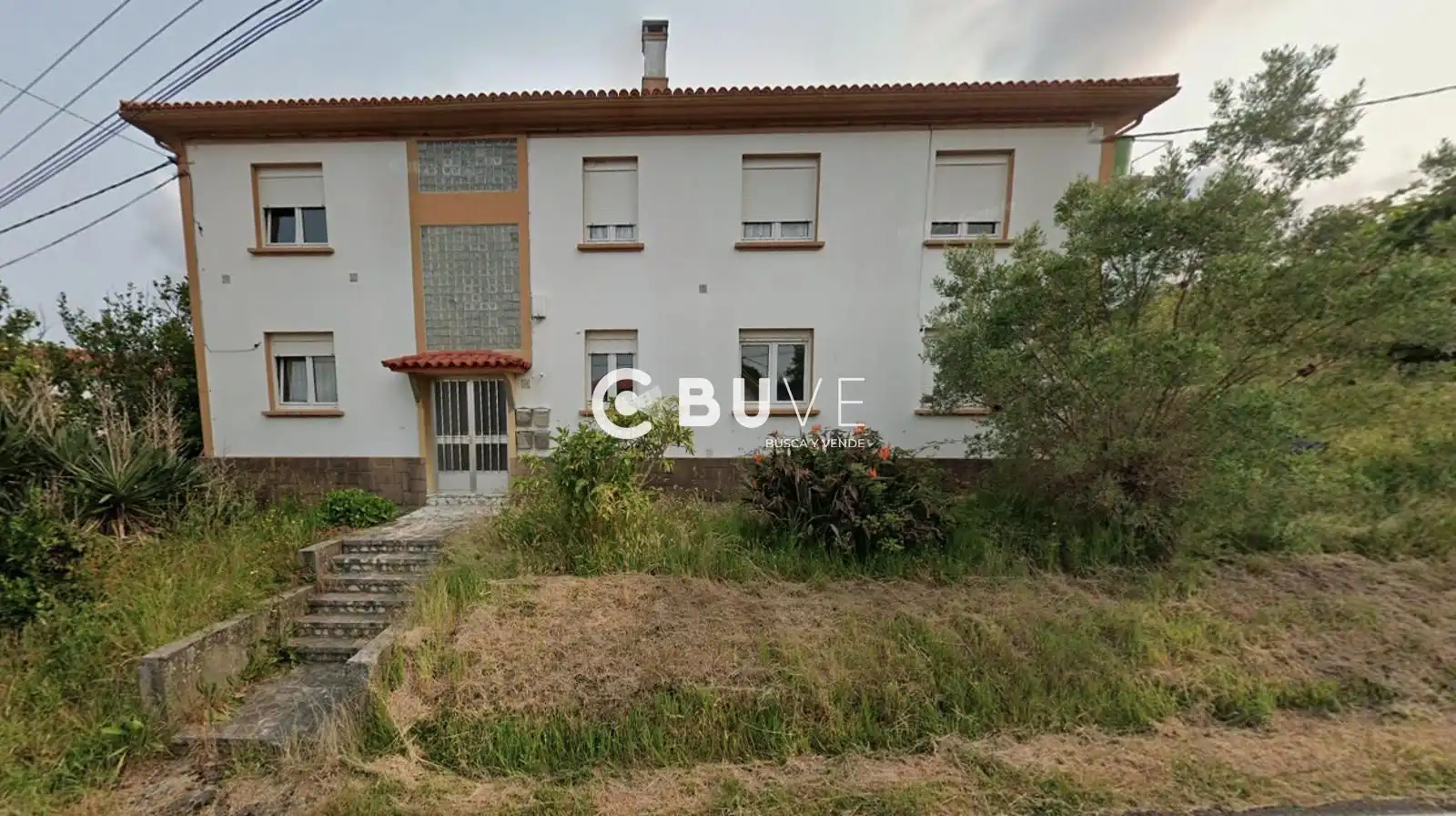Casa en venda a San Marcos, imagen 54