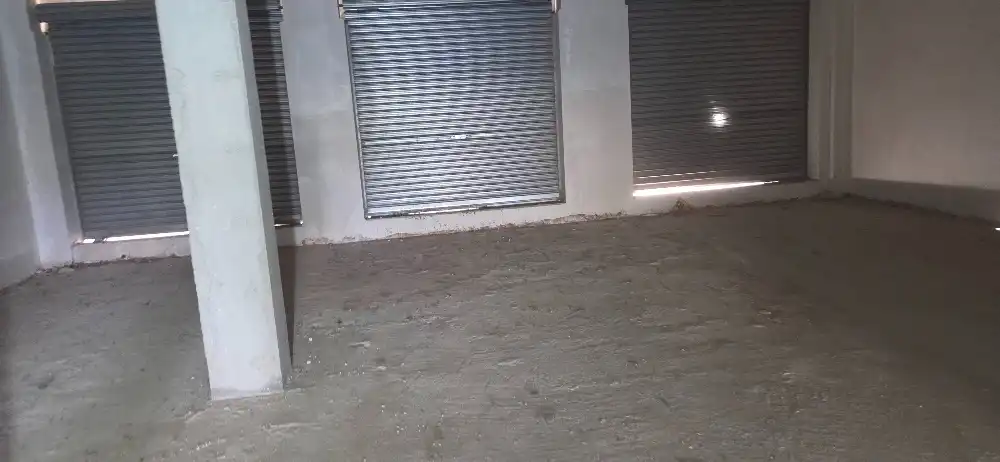 Local comercial en venda a Aspe Centro, imagen 3