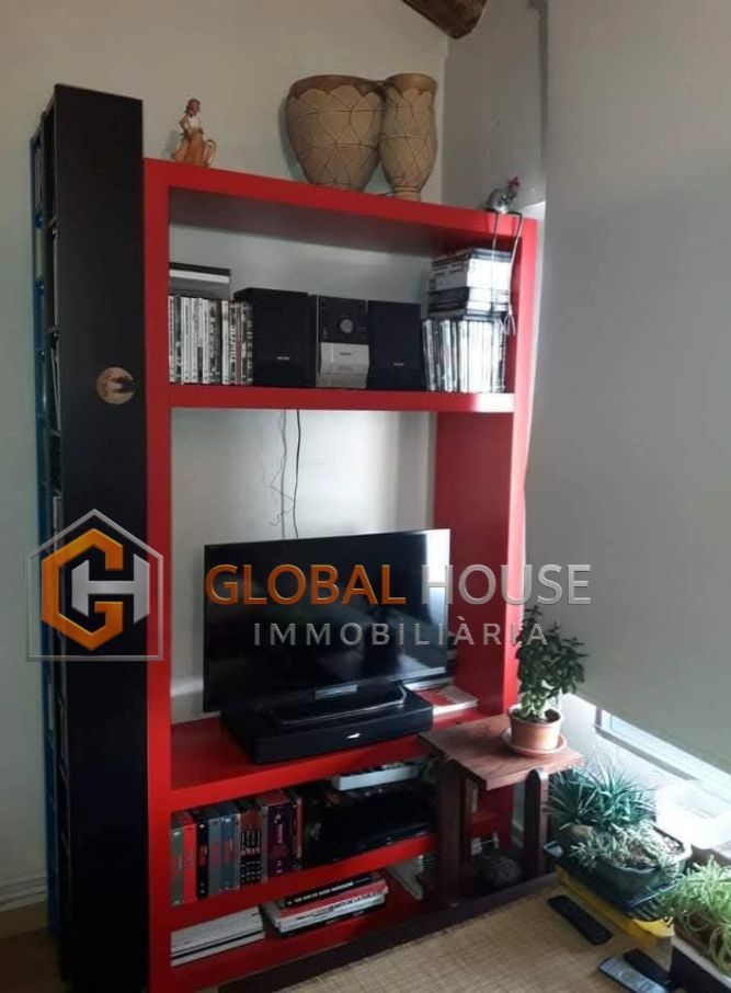 Attic for sale in Pas de la Casa