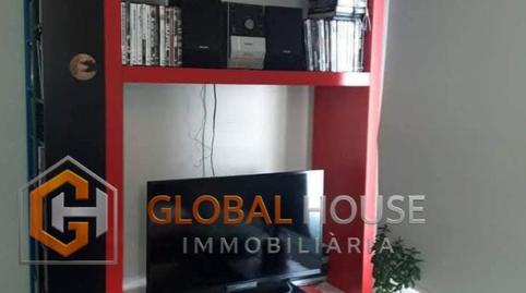 Foto 2 de Ático en venta en Pas de la Casa, Andorra