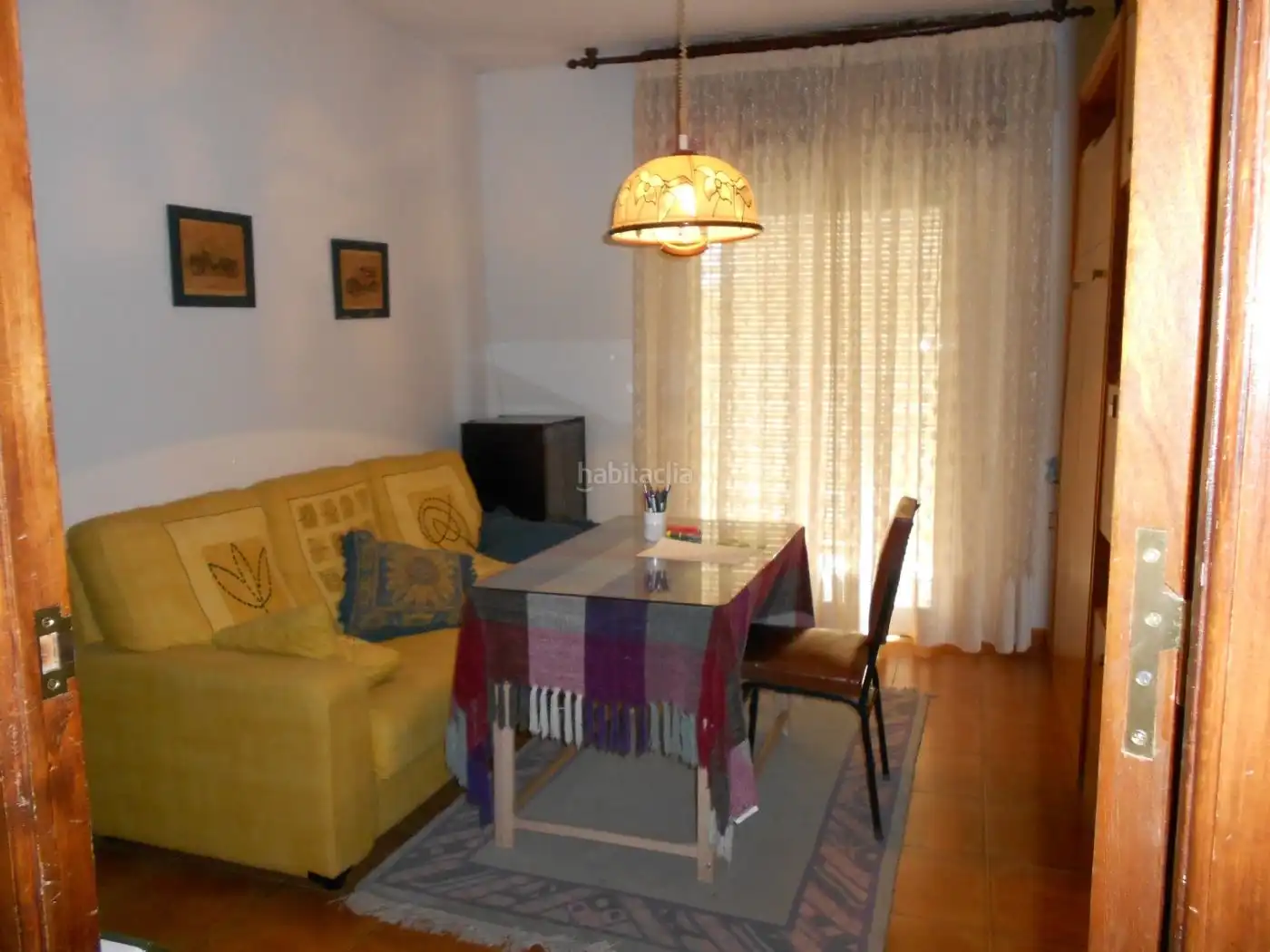 Maison à vendre à Calle Ronda Sevilla 24, imagen 20