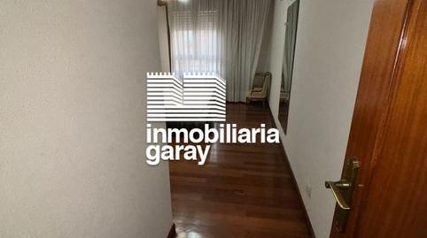 Photo 5 of Flat for sale in Medina de Pomar, Burgos