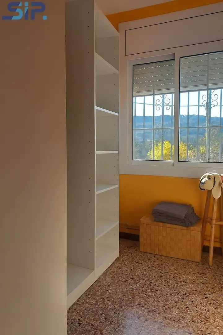 Haus mit Terrasse zum Verkauf in Querol, imagen 19