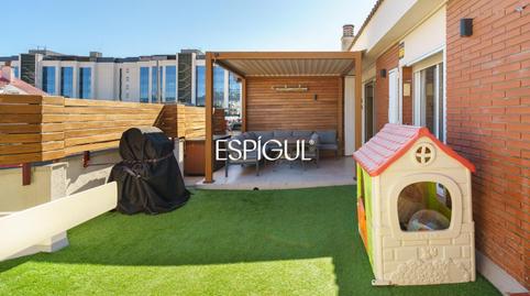 Photo 3 of Flat for sale in Calabria, La Nova Esquerra de l'Eixample, Barcelona Capital