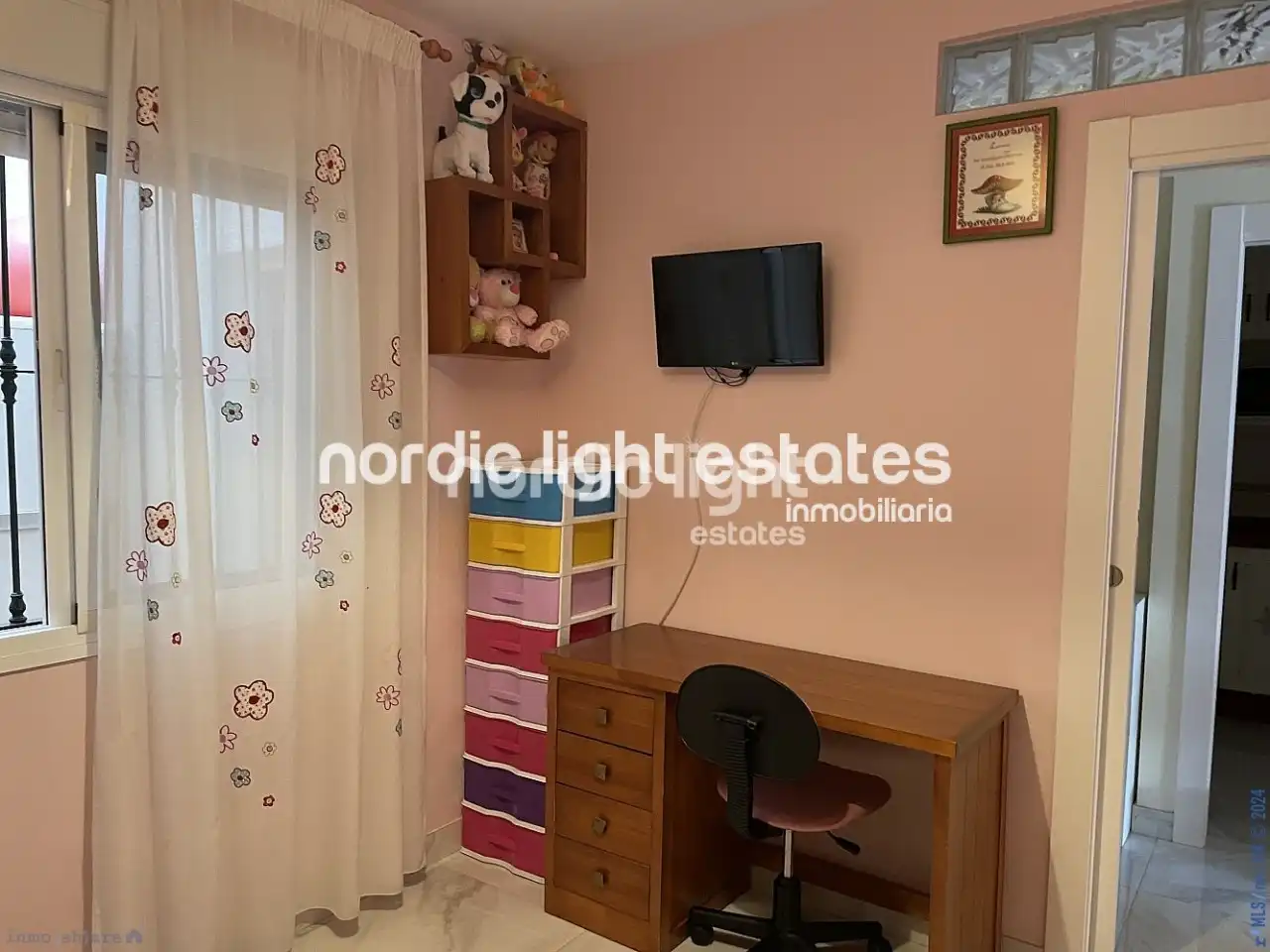 Wohnung zum Verkauf in Torrox Pueblo, imagen 20