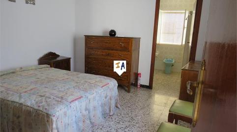 Foto 5 de Apartament en venda a Alcaudete, Jaén