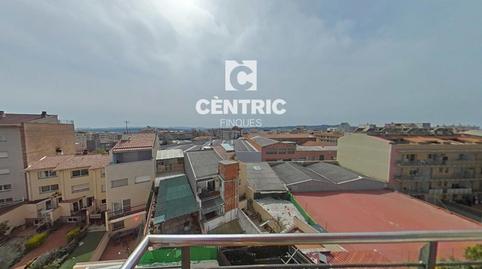 Foto 5 de Dúplex en venta en Vallparadís - Antic Poble de Sant Pere, Terrassa