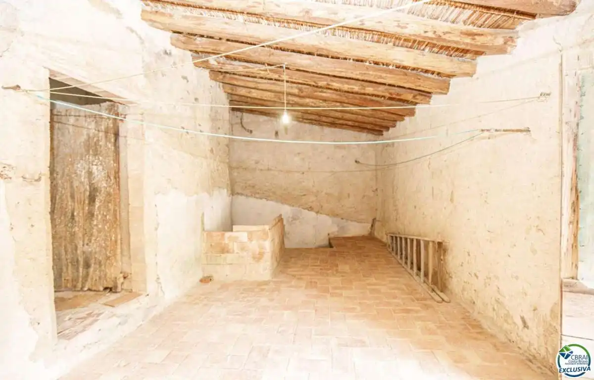 Maison avec jardin à vendre à Palau-saverdera, imagen 13