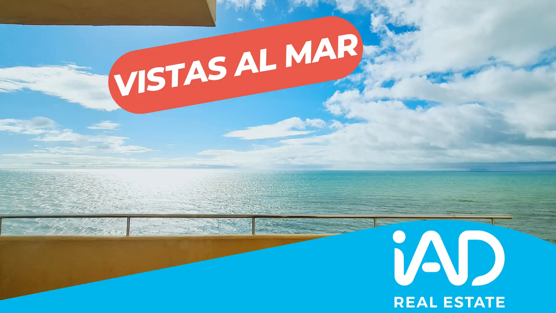 Exterior view of Study for sale in Estepona  with Air Conditioner, Heating and Terrace