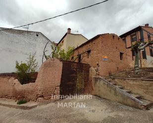 Residencial en venda en Peñaranda de Duero