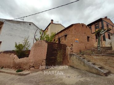 Terreno residenziale in vendita a San Martin