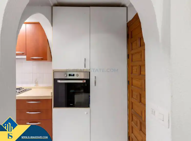 Villa zum Verkauf in La Mata, imagen 9