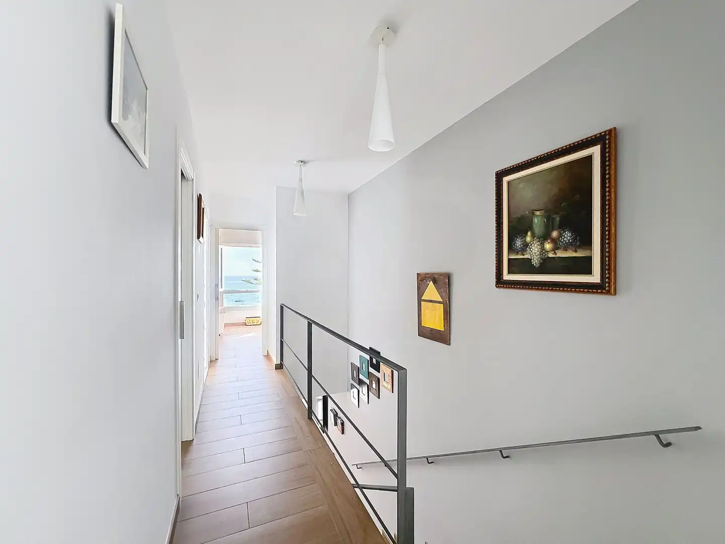 Casa o xalet en venda en Vélez-Málaga amb Terrassa