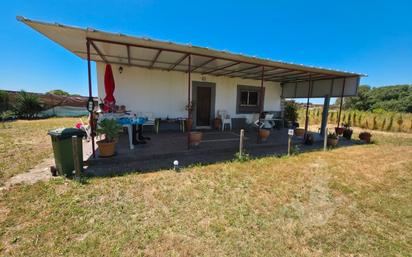 Garden of Land for sale in Chipiona