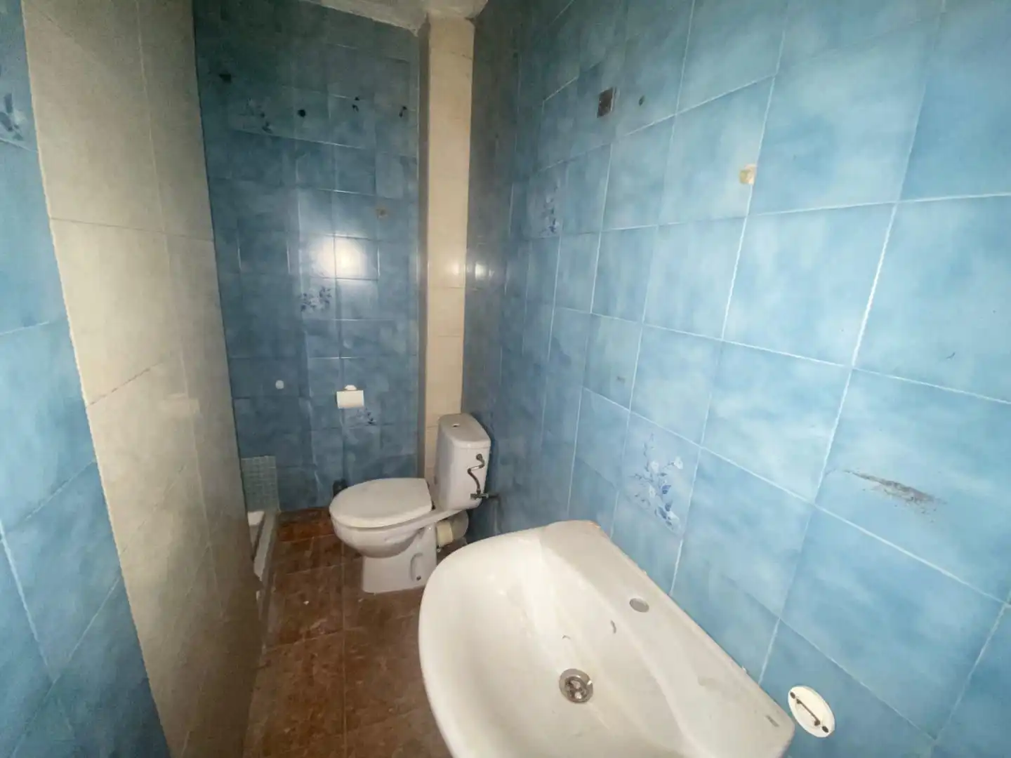 Appartement à vendre à Bailén, imagen 9