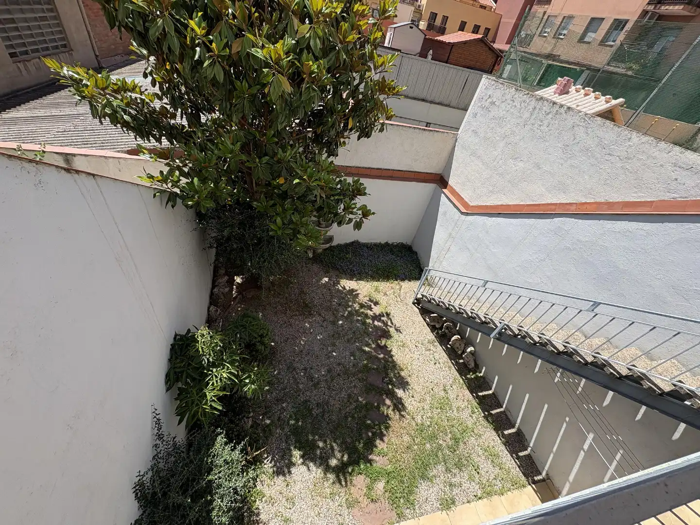 Detached house for sale in Centre - Sant Oleguer