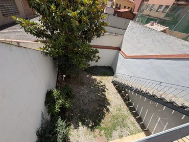 Detached house for sale in Centre - Sant Oleguer