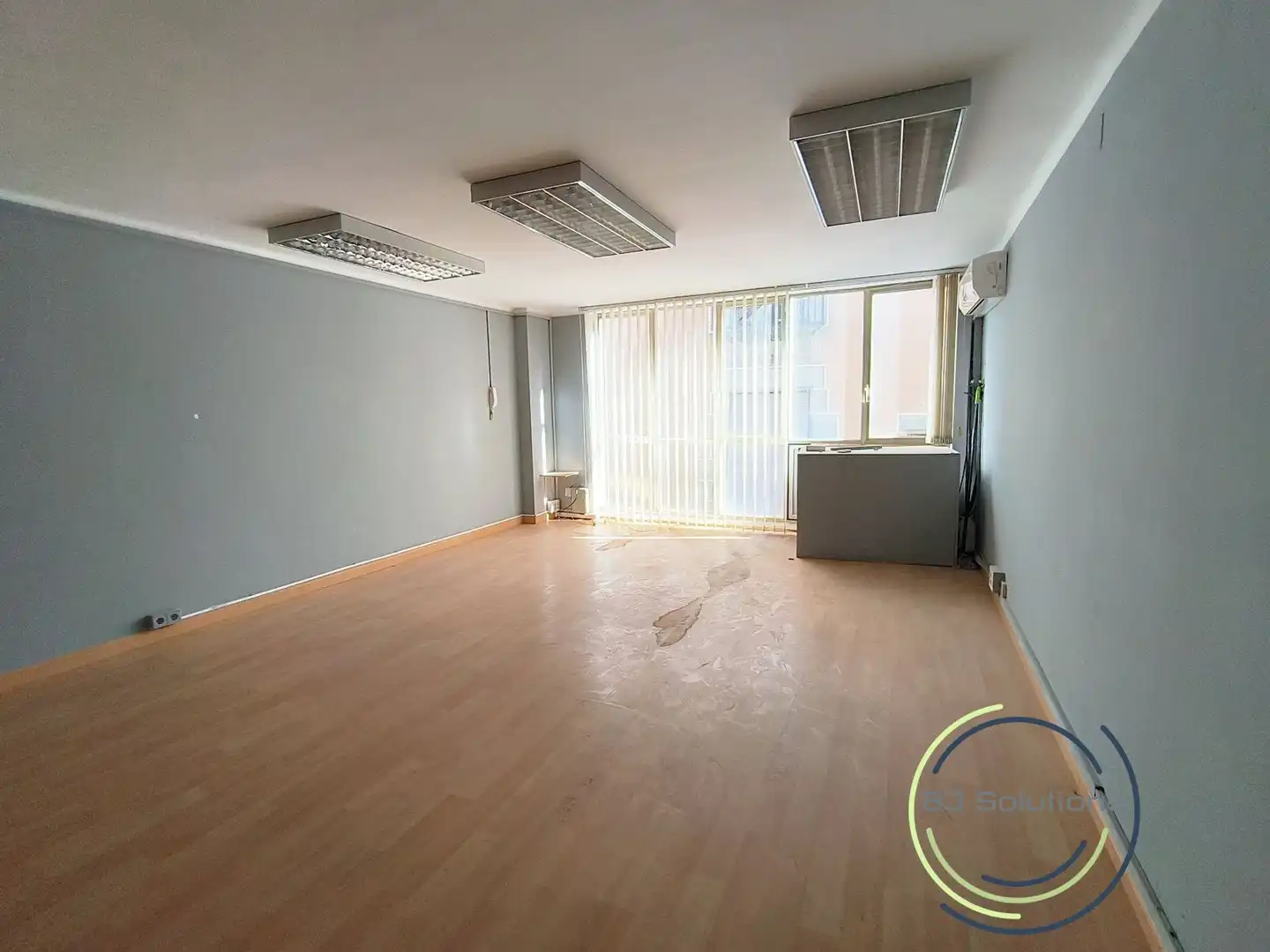 Office space with lift to rent in Barcelona, imagen 10