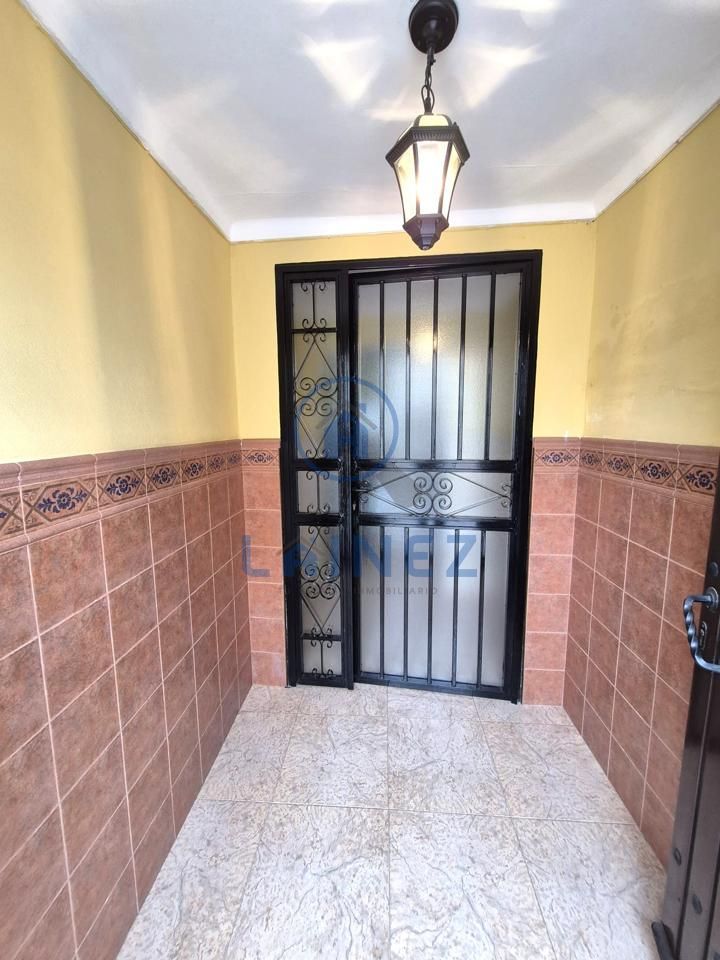 House or chalet for sale in Belmez  with Air Conditioner, Private garden and Terrace