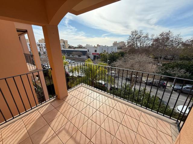 Piso en Venta en Es Portixol - Es Molinar