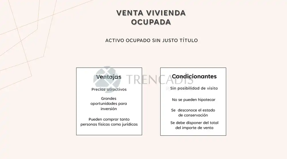 Casa bifamiliare in vendita a Lope De Vega, imagen 3