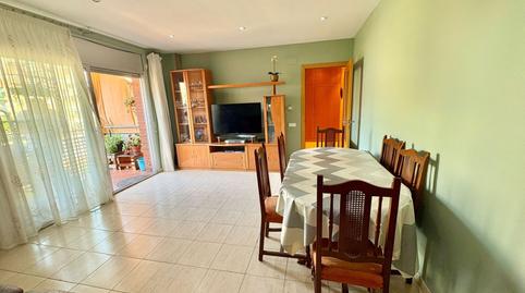 Photo 3 of Flat for sale in Narcis Monturiol, Castell - Poble Vell, Castelldefels