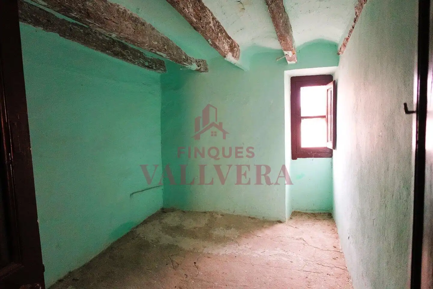 Casa en venda a Vila-rodona, imagen 5