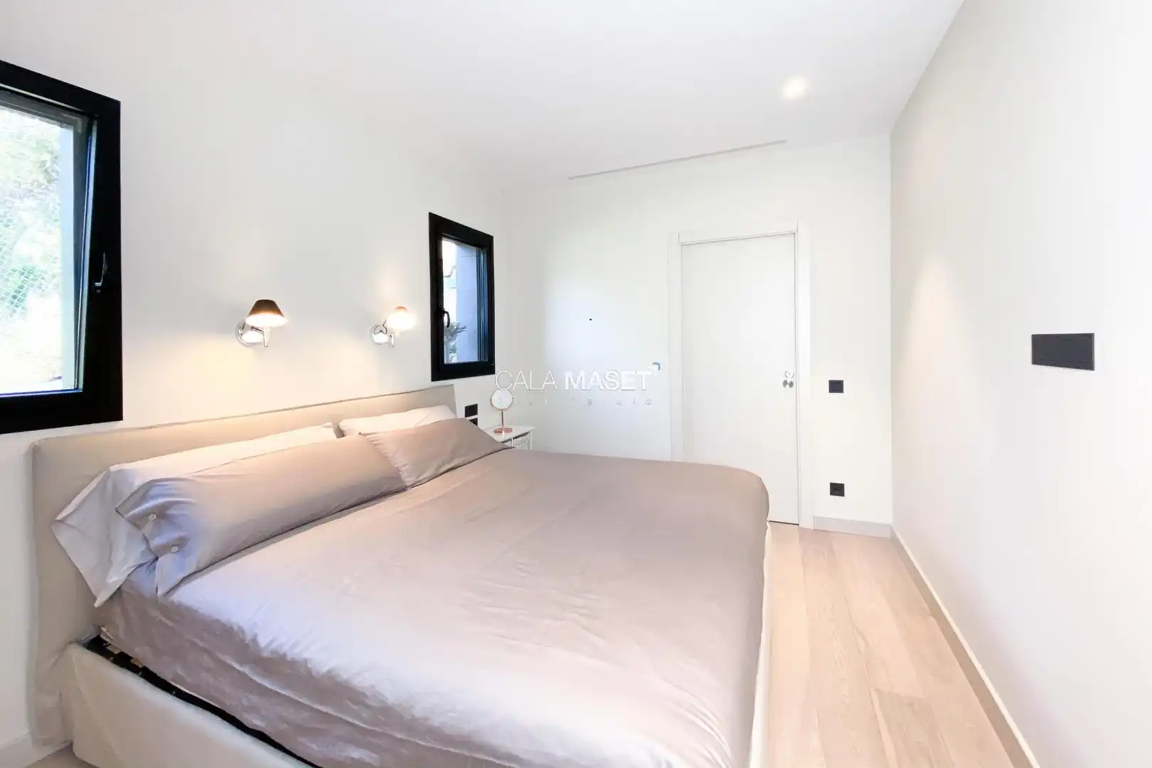Villa con terrazza in vendita a de Fanals, imagen 56