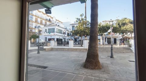 Foto 2 de Apartamento en venta en Plaza de la Tribuna, 1, Arroyo de la Miel, Benalmádena