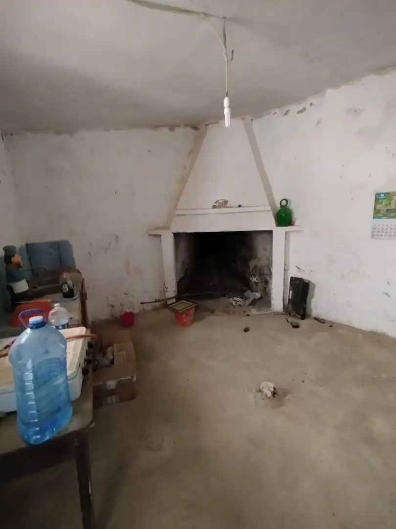 Casa rústica en venda a Pedanías Norte, imagen 8