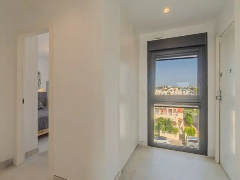 Penthouse mit Aufzug zum Verkauf in Orihuela Costa, imagen 23