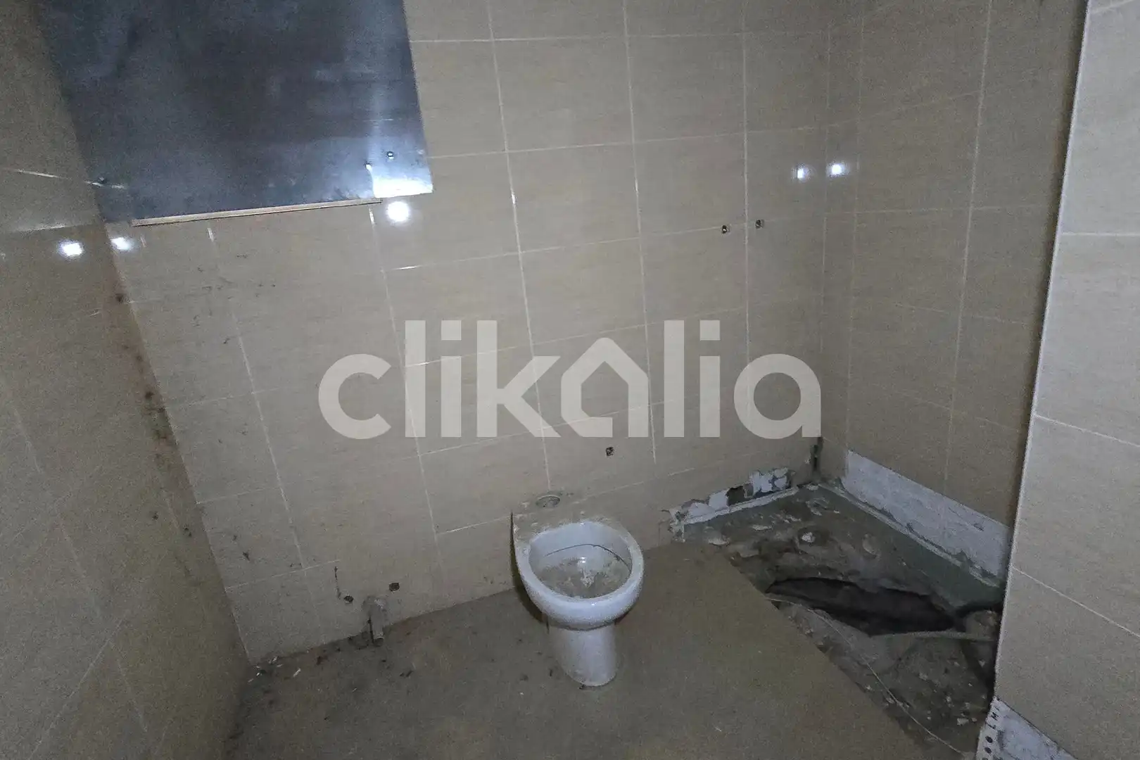 Casa en venta en Pontons, imagen 19