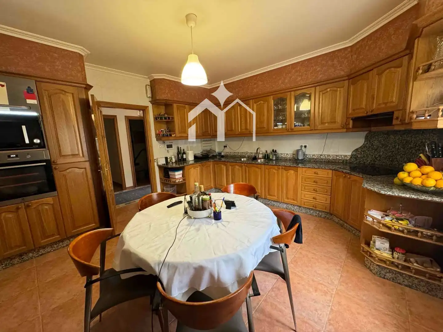 Villa à vendre à Moaña, imagen 47
