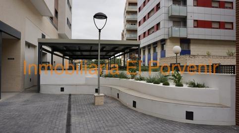 Foto 2 de Pis de lloguer