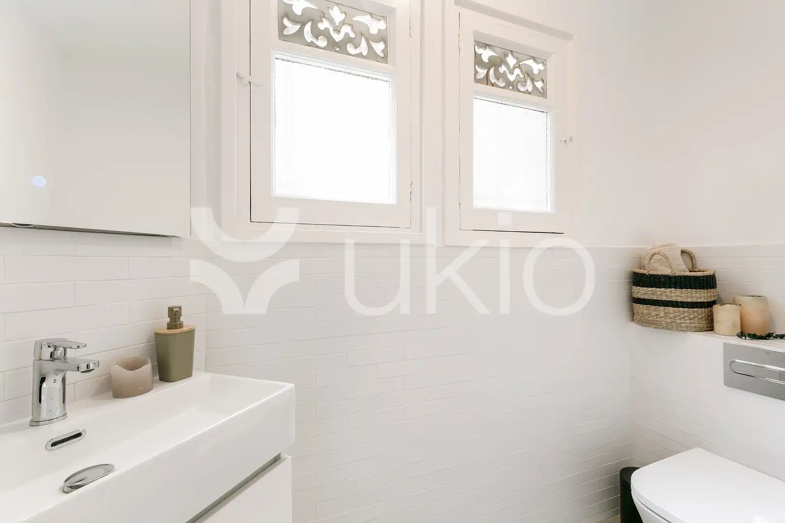 Apartament de lloguer a Barcelona, Barcelona