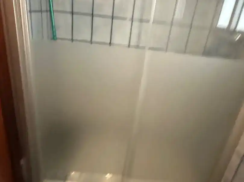Bany de Pis en venda en Sant Joan Despí amb Aire condicionat, Traster i Balcó