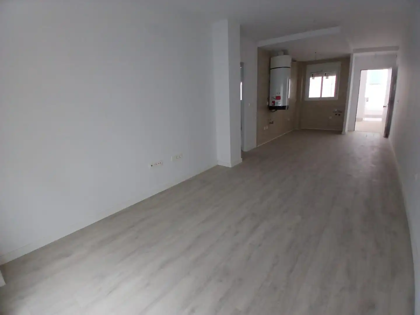 Flat for sale in Sanlúcar de Barrameda  with Terrace